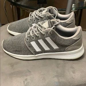 Adidas CloudFoam QT Racer